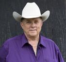 C. Reid McLellan