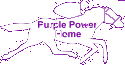 Purple Power Racing Services